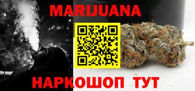 ешки Нарткала