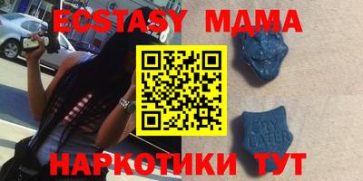 ешки Нарткала