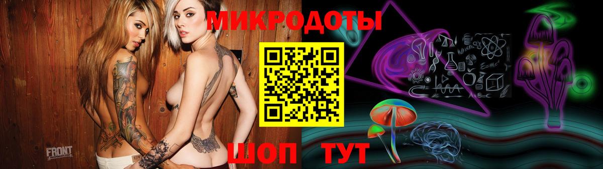 Скопин  Псилоцибиновые грибы прущие грибы  Вход с VPN  Псилоцибиновые грибы Psilocybe 